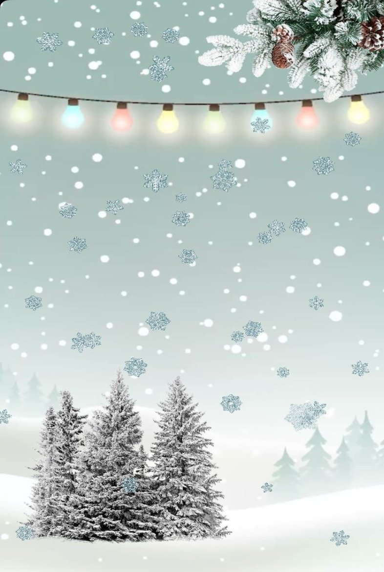 Ідеї на тему «Зима» (44) | різдвяний фон, фони, шпалери